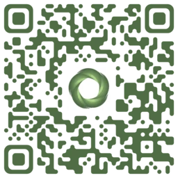 Scan to connect