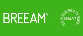 BREEAM Environmental Assessment Certification