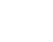 Myrspoven AB - Swedish AI Technology Partner